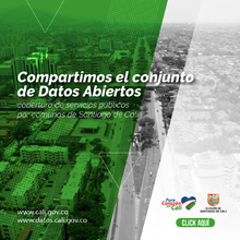 Conjunto de datos Cobertura de servicios p&uacute;blicos por comuna