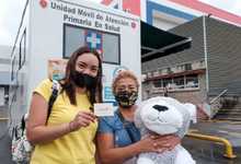 Se exigir&aacute; carn&eacute; de vacunaci&oacute;n anticovid en alumbrado navide&ntilde;o de Cali