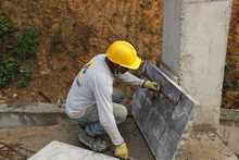 Avance de construcci&oacute;n del Centro de Bienestar Animal va en 30% de ejecuci&oacute;n