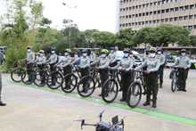 Plan de seguridad para salvaguardar la vida de cale&ntilde;os y cale&ntilde;as durante esta Navidad
