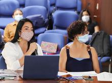 Alcald&iacute;a le da dientes a la ciudadan&iacute;a para denunciar casos de corrupci&oacute;n