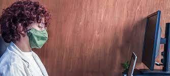 Alcald&iacute;a le da dientes a la ciudadan&iacute;a para denunciar casos de corrupci&oacute;n