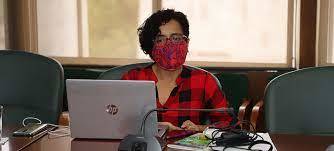 Alcald&iacute;a le da dientes a la ciudadan&iacute;a para denunciar casos de corrupci&oacute;n