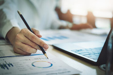 Documento de Investigaci&oacute;n