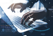 Documento Metodol&oacute;gico