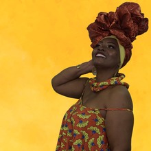 Petronio estrena Tik Tok 