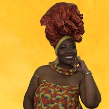 Petronio estrena Tik Tok 