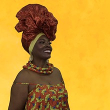 Petronio estrena Tik Tok 