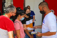 Se ampl&iacute;a el plazo para inscribirse en la l&iacute;nea Talentos para empleo 