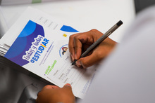 Se ampl&iacute;a el plazo para inscribirse en la l&iacute;nea Talentos para empleo 