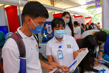 Se ampl&iacute;a el plazo para inscribirse en la l&iacute;nea Talentos para empleo 