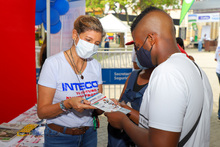 Se ampl&iacute;a el plazo para inscribirse en la l&iacute;nea Talentos para empleo 