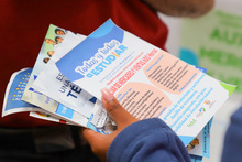 Se ampl&iacute;a el plazo para inscribirse en la l&iacute;nea Talentos para empleo 