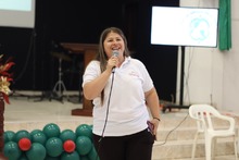 &ldquo;Yo era aquel muchacho que dorm&iacute;a en las bancas del CAM&rdquo;: Luis Felipe Cobo