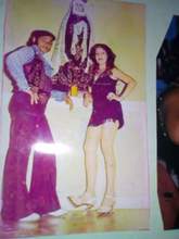 &lsquo;El Tosco&rsquo;: del Obrero al Para&iacute;so 