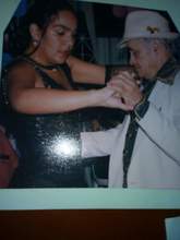 &lsquo;El Tosco&rsquo;: del Obrero al Para&iacute;so 