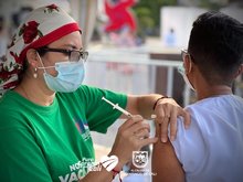 La manipulaci&oacute;n de p&oacute;lvora afect&oacute; a dos menores en Cali