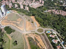 Gobierno cale&ntilde;o ambientalmente comprometido, con declaratoria de &Aacute;rea Protegida del Zanj&oacute;n del Burro