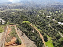 Gobierno cale&ntilde;o ambientalmente comprometido, con declaratoria de &Aacute;rea Protegida del Zanj&oacute;n del Burro