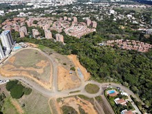 Gobierno cale&ntilde;o ambientalmente comprometido, con declaratoria de &Aacute;rea Protegida del Zanj&oacute;n del Burro