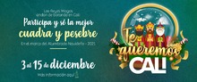 Banner Instancia concurso 2_PW Cali