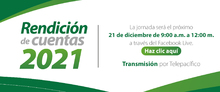 homeweb-RC-Alcalde