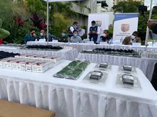 La Alcald&iacute;a de Cali respalda al Inpec con entrega de nueva tecnolog&iacute;a y mobiliario