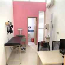 La Cl&iacute;nica de Mama traslad&oacute; sus servicios a la IPS Calima