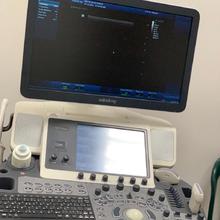 La Cl&iacute;nica de Mama traslad&oacute; sus servicios a la IPS Calima