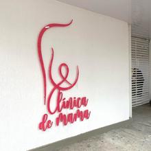 La Cl&iacute;nica de Mama traslad&oacute; sus servicios a la IPS Calima