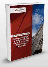 Metodolog&iacute;a para medir el impacto fiscal de las normas tributarias municipales