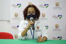 Concluy&oacute; primera edici&oacute;n de la Escuela Virtual de Datos Abiertos