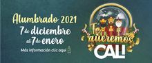 MesasTrabajo_MediosInternos_HomeWeb