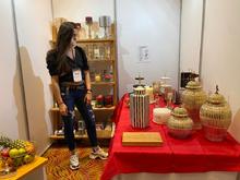 Desarrollo Econ&oacute;mico participa en la feria de emprendimiento &lsquo;Mercadillo del R&iacute;o&rsquo;