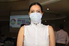 Con optimismo sobre el futuro econ&oacute;mico de Cali, se realiz&oacute; la Plenaria del SIDE