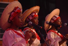 Petronito el encuentro de Semilleros con los herederos de una tradici&oacute;n que nos inspira