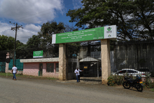 &ldquo;Se trata de persistir, resistir y nunca desistir&rdquo;: bachiller del sistema de responsabilidad penal