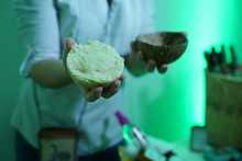 Santiago de Cali ya est&aacute; en la ruta de la econom&iacute;a circular