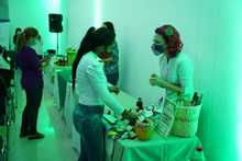 Santiago de Cali ya est&aacute; en la ruta de la econom&iacute;a circular