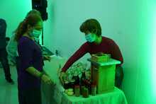 Santiago de Cali ya est&aacute; en la ruta de la econom&iacute;a circular