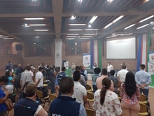 Mesa de Concertaci&oacute;n Ind&iacute;gena, una apuesta del gobierno de Puro Coraz&oacute;n por Cali 