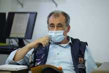 Conformaci&oacute;n del Consejo Territorial CaliAfro a revisi&oacute;n del Departamento Jur&iacute;dico del Distrito