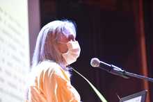 M&aacute;s all&aacute; del tratamiento, la atenci&oacute;n debe considerar las necesidades emocionales del paciente