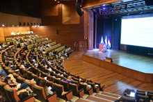 M&aacute;s all&aacute; del tratamiento, la atenci&oacute;n debe considerar las necesidades emocionales del paciente