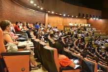 M&aacute;s all&aacute; del tratamiento, la atenci&oacute;n debe considerar las necesidades emocionales del paciente