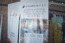 Con gran suceso finaliz&oacute; entrega de insumos a poblaci&oacute;n en proceso de reincorporaci&oacute;n