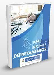 Viabilidad Fiscal Territorial 2020