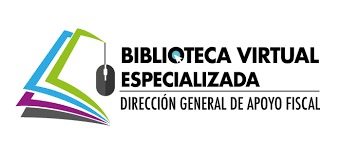 Biblioteca Virtual Especializada