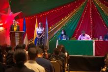 Programa Cali Open to Work gradu&oacute; a 400 cale&ntilde;os 