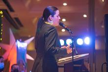 Programa Cali Open to Work gradu&oacute; a 400 cale&ntilde;os 